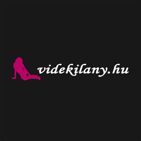 videkilany|VidékiLány